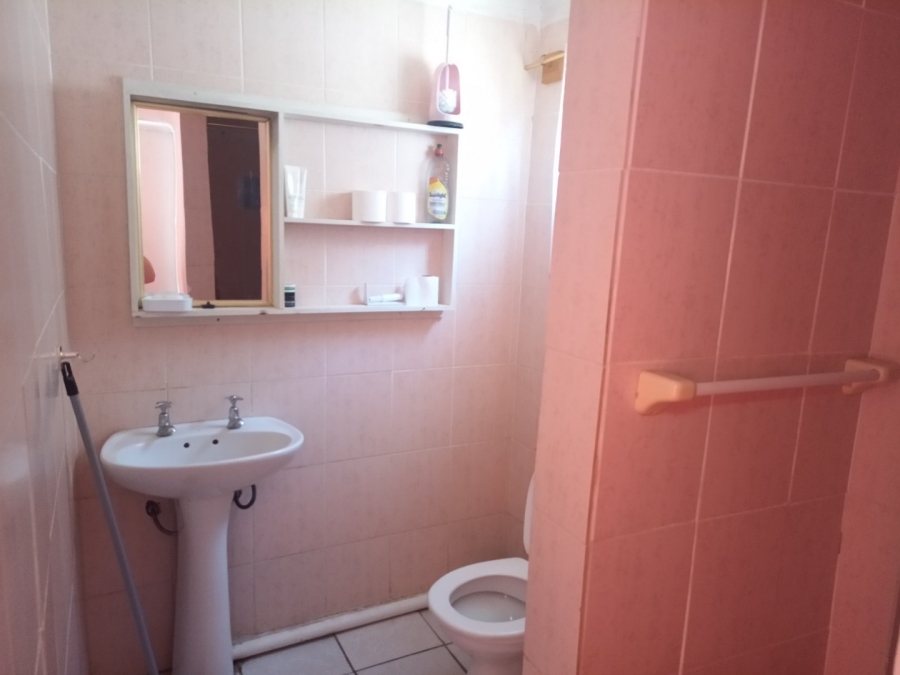 4 Bedroom Property for Sale in Brandfort Free State